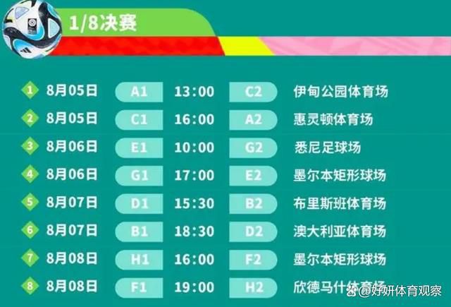 我10年前就习惯了，所以现在不可能是一个问题。